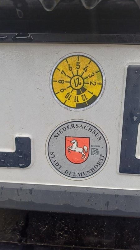 Gebraucht Kia Soul Spirit 132 PS (97 kW) 2014 Weiß SUV