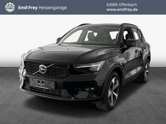 Gebraucht 2024 Volvo XC40 SUV | 49.900 € - Bild 1/4