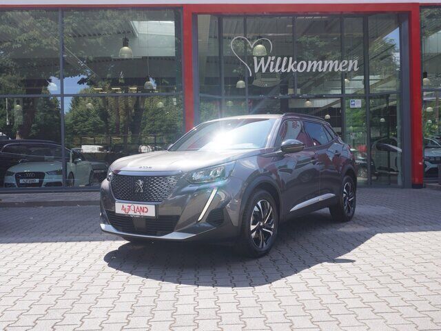 Bild 2/4