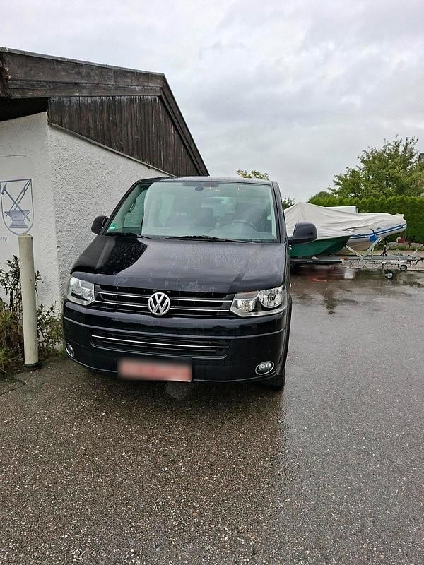 Bild 2/4