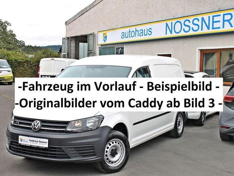 Bild 2/3