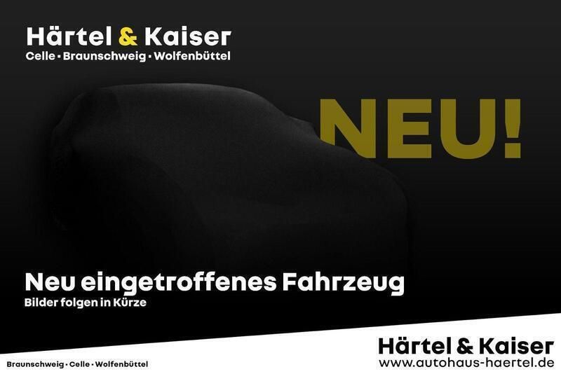Weiß Gebraucht 2022 Renault Zoe Experience Kleinwagen | 15.950 € (Fairer Preis) - Bild 1/2