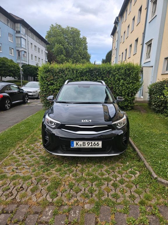 Bild 3/4