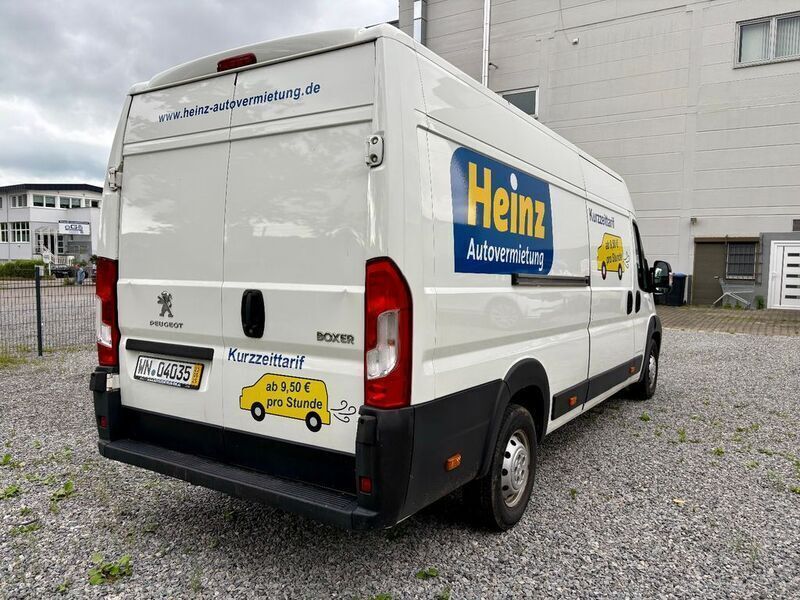 Bild 4/4