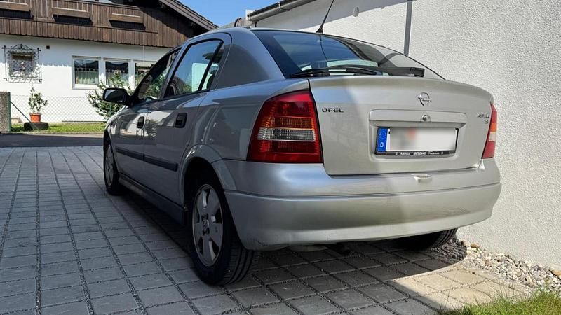 Bild 2/4