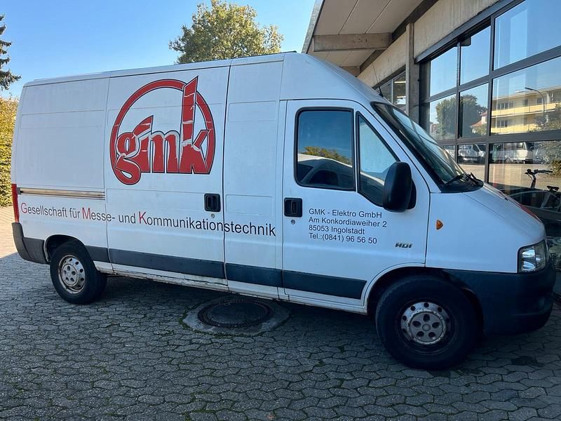 Bild 2/4