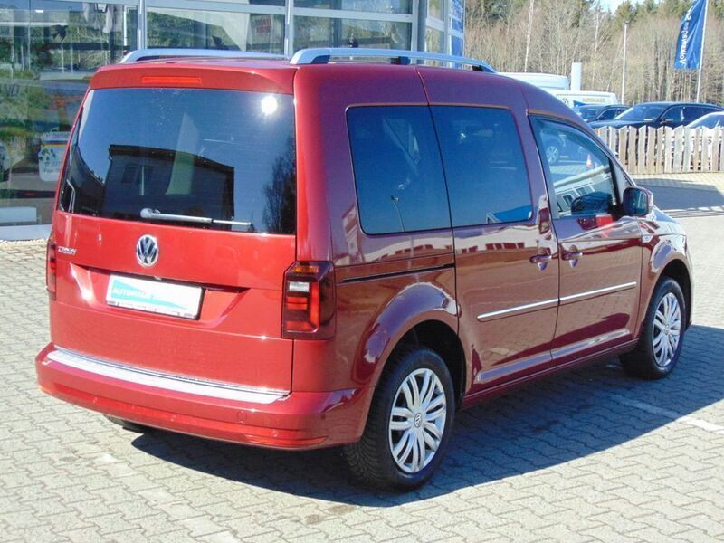 Bild 3/4