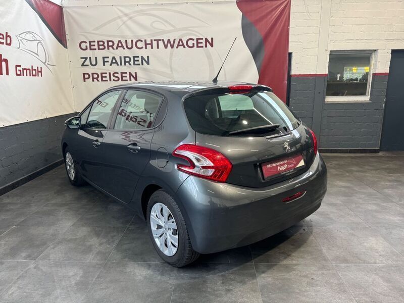 Bild 4/4