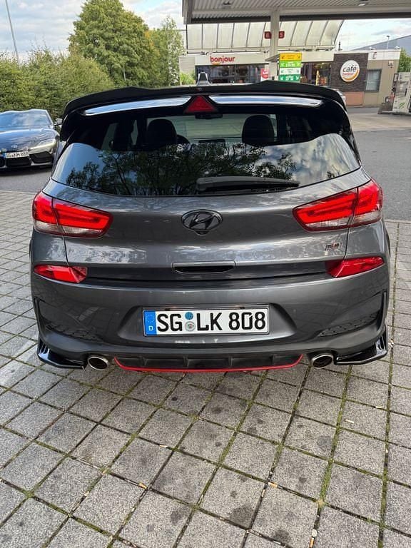 Bild 2/4