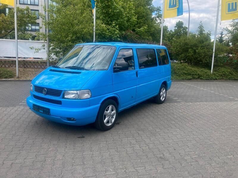 Bild 3