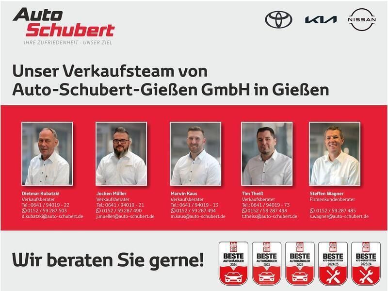 Bild 2/3