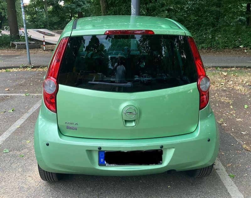 Bild 4/4