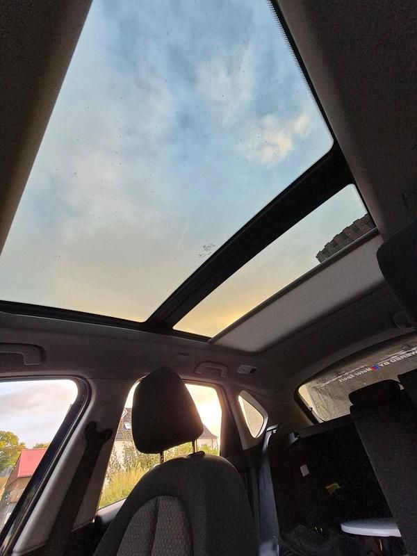 Gebraucht BMW 225 iPerformance 224 PS (164 kW) 2019 Blau Kombi