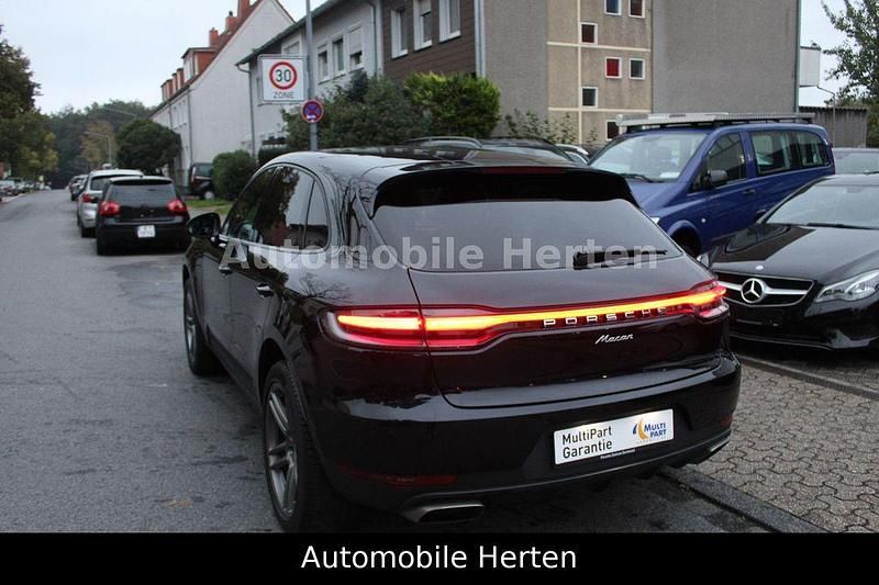 Bild 4/4