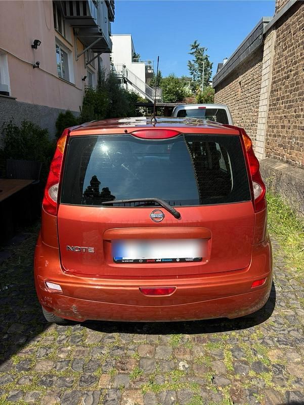 Bild 4/4