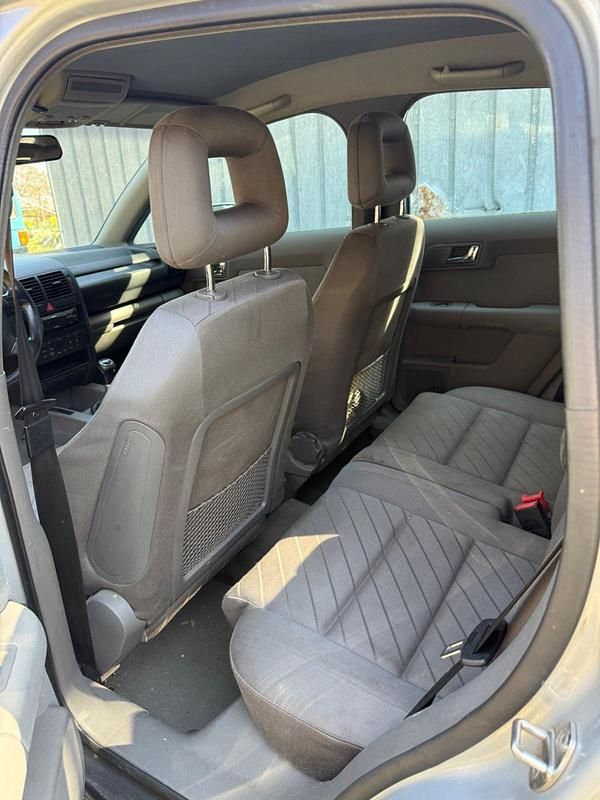 Gebraucht Audi A2 75 PS (55 kW) 2000 Silber Kleinwagen