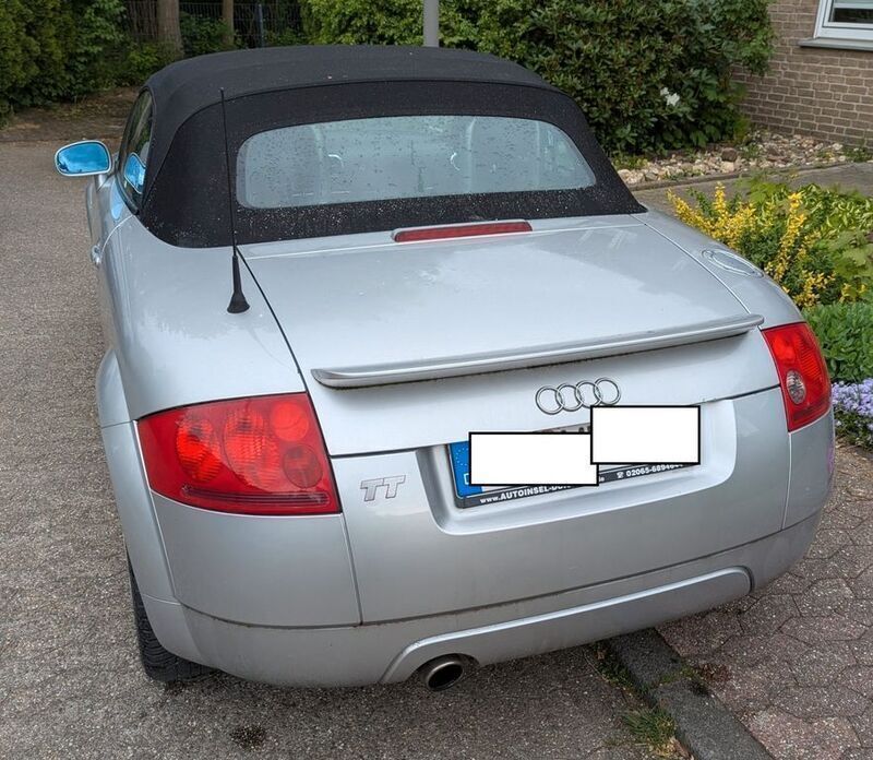 Bild 3/4