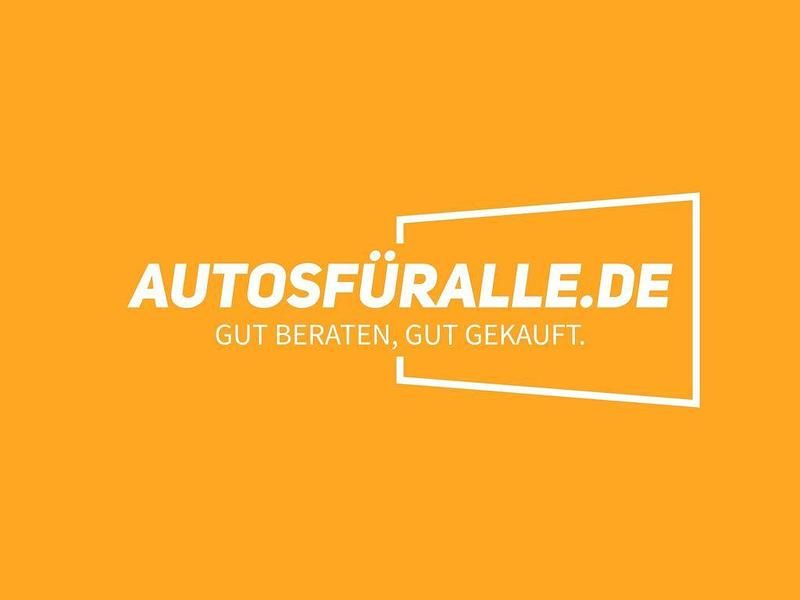 Gebraucht Jaguar MK II 220 PS (161 kW) 1962 Weiß Limousine