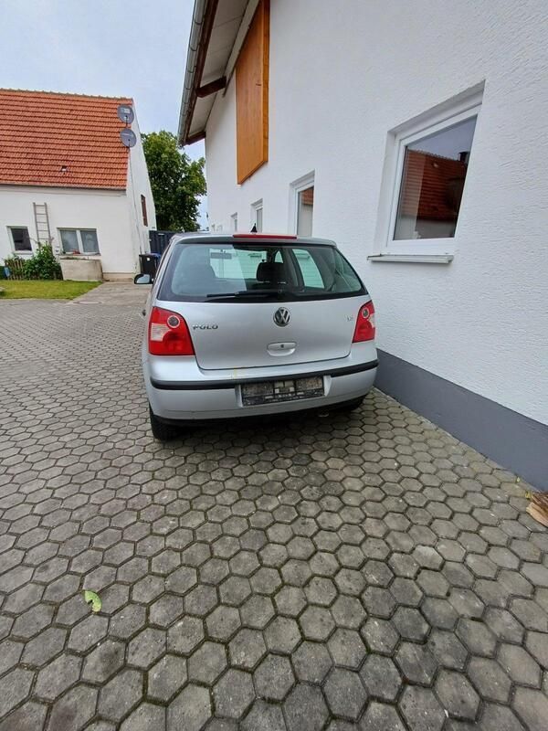 Bild 4/4