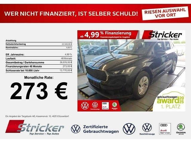 Bild 2/3