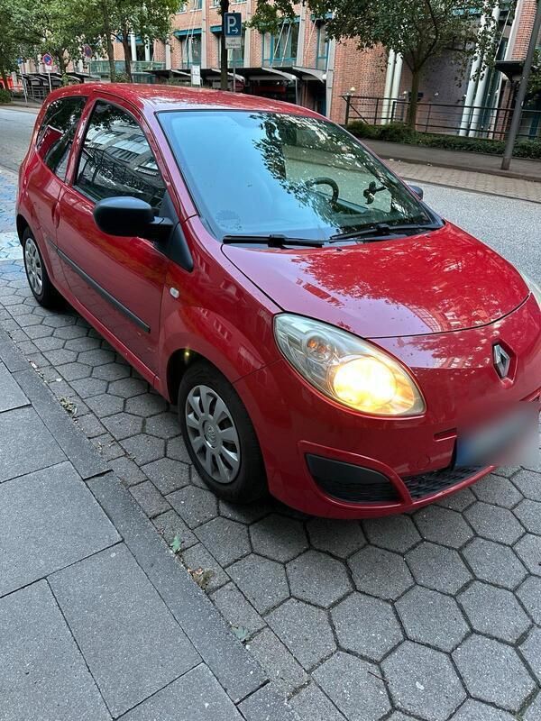 Bild 2/4