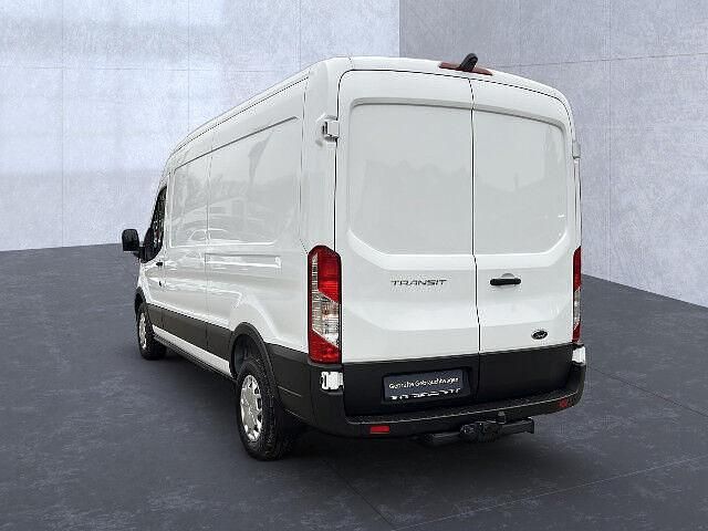 Gebraucht Ford Transit Trend 2023
