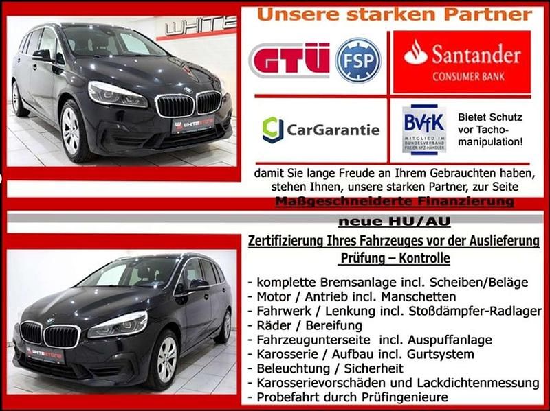 Bild 3/4