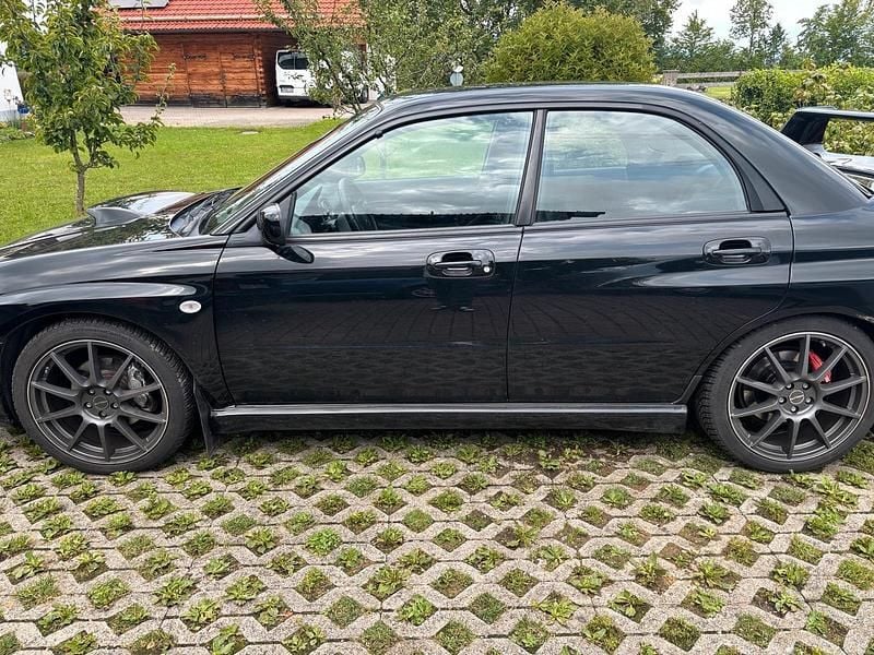 Bild 4/4