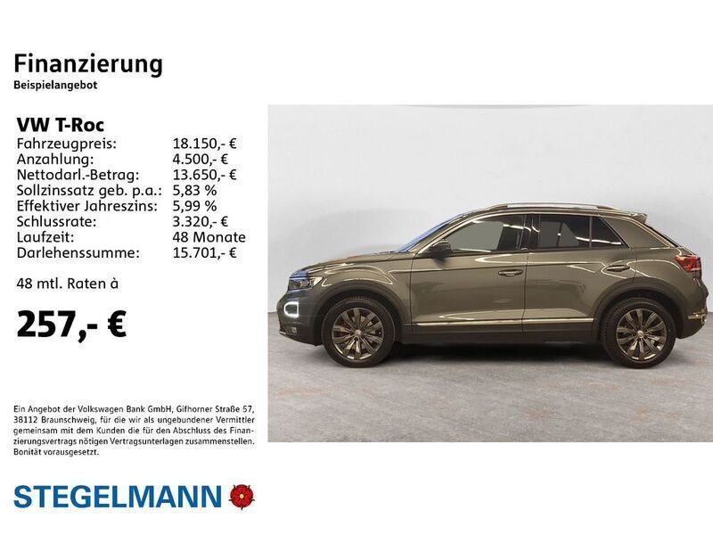 Bild 2/4