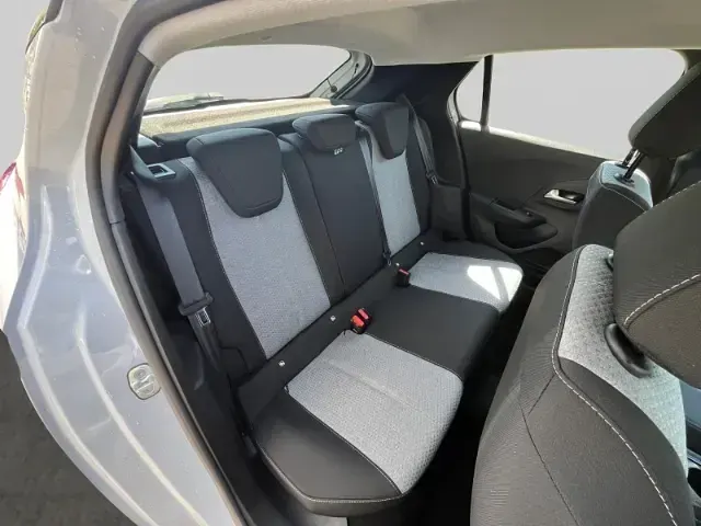 Gebraucht Opel Corsa Edition 110 PS (80 kW) 2026 Kleinwagen