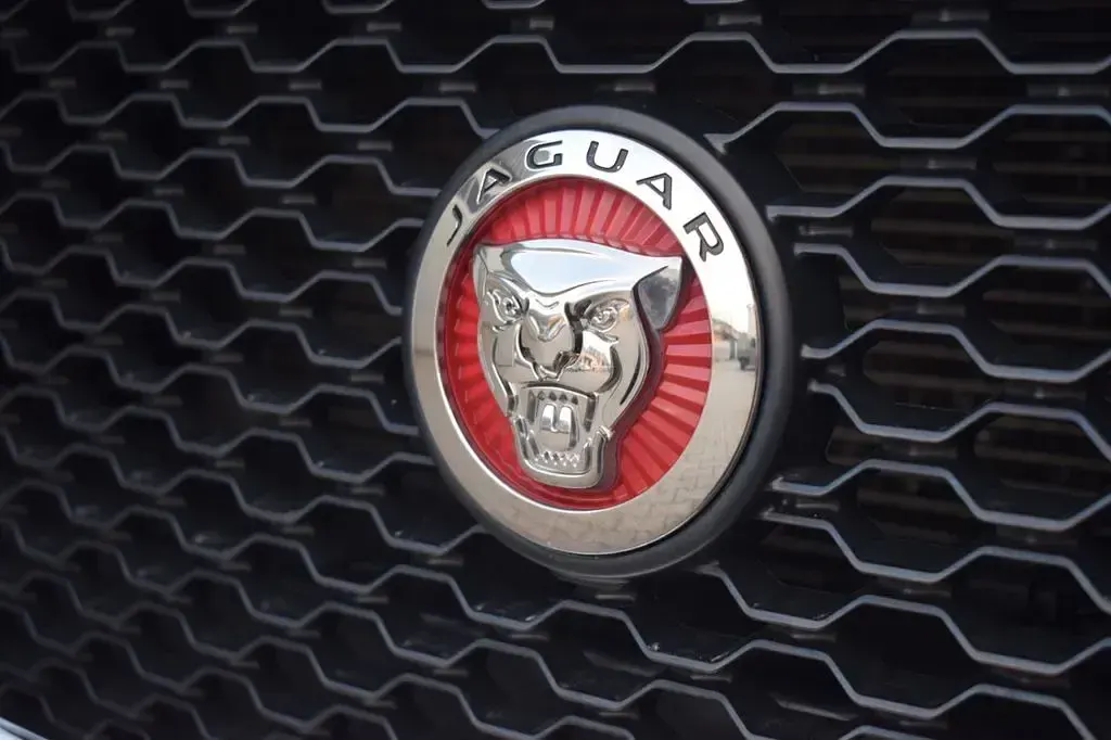 Brugt Jaguar XE Prestige 179 HK (131 kW) 2017 Sedan