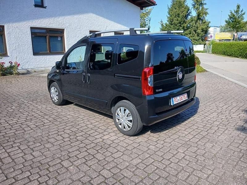 Bild 4/4