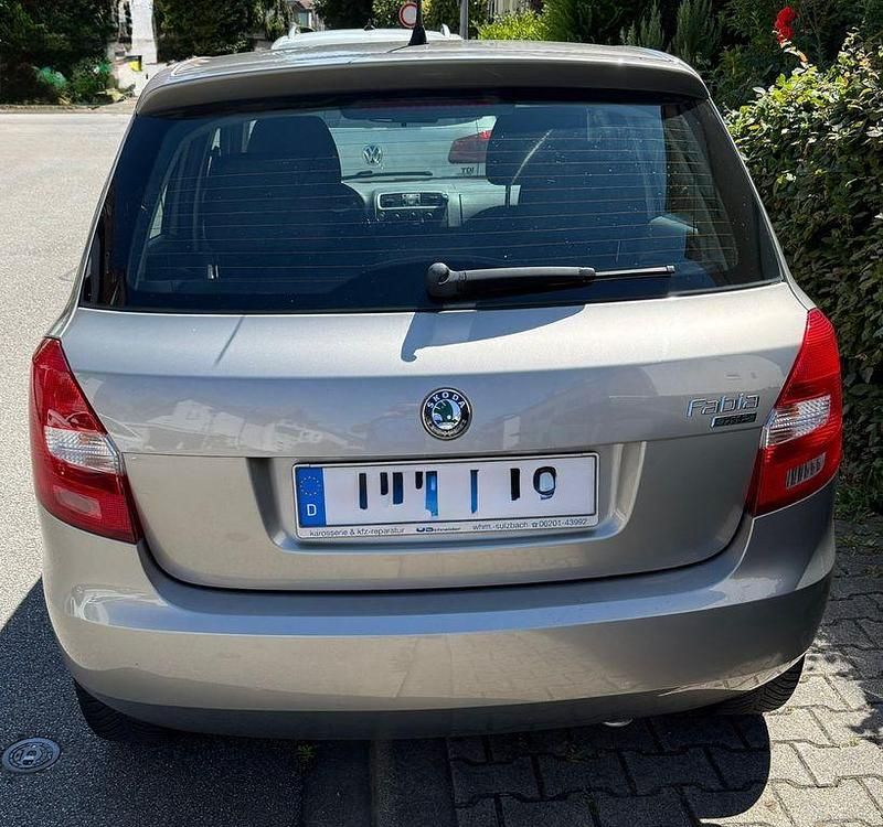 Bild 3/4