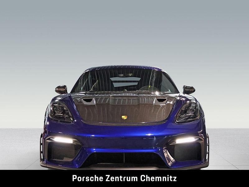 Bild 4/4