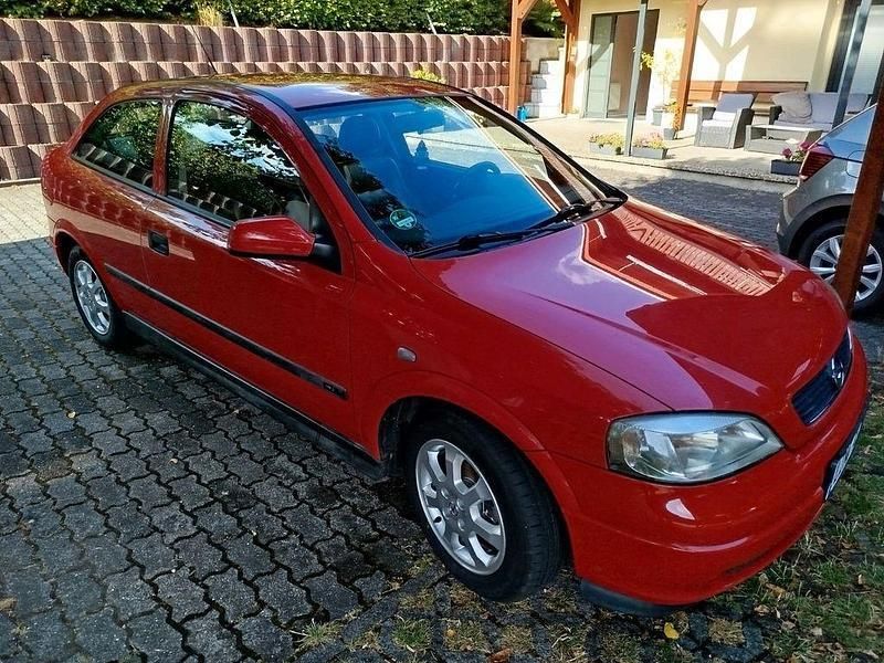 Bild 4/4