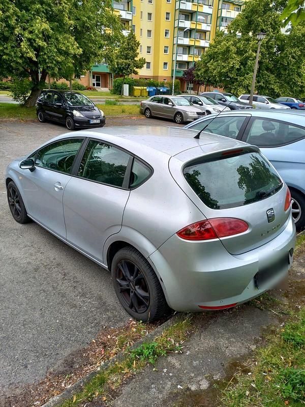 Bild 3/4