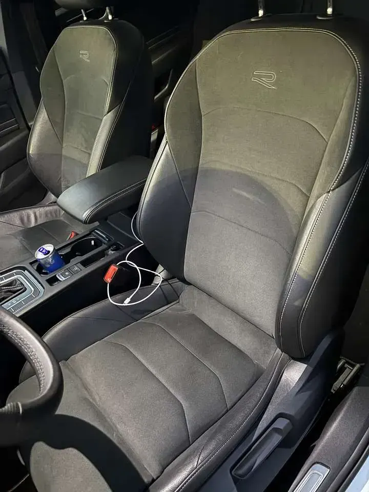 Gebraucht VW Arteon R-line 200 PS (147 kW) 2023 Coupé