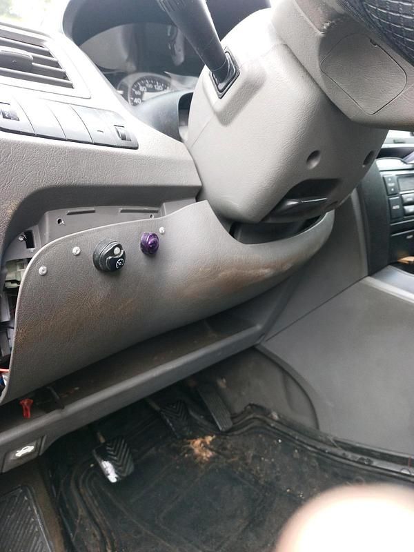 Gebraucht Hyundai Tucson 141 PS (103 kW) 2006 Silber SUV