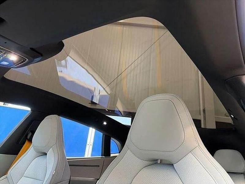 Gebraucht Polestar 3 11 kW (15 PS) 2024 Andere SUV