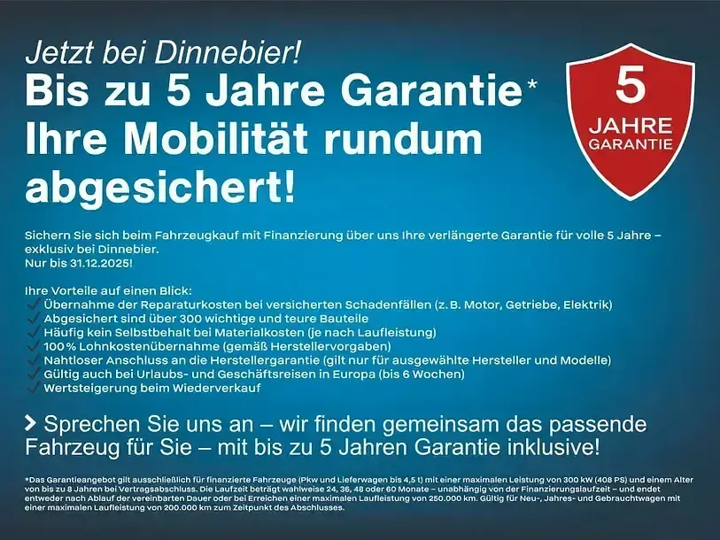 Second-hand Ford Transit Custom Trend 2021 Alb Berlinǎ