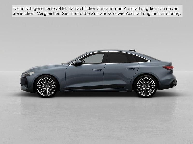 Bild 3/3