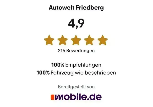 Gebraucht Audi A8 Comfort 340 PS (250 kW) 2018 Grau Limousine