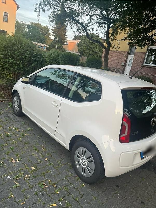 Bild 4/4