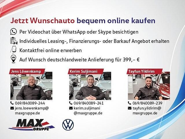 Gebraucht Audi A6 Advanced 245 PS (180 kW) 2025 Mythosschwarz metallic Kombi