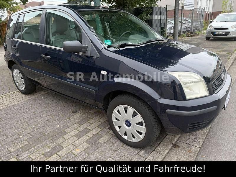 Bild 4/4
