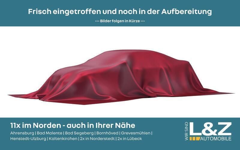 Bild 2/2