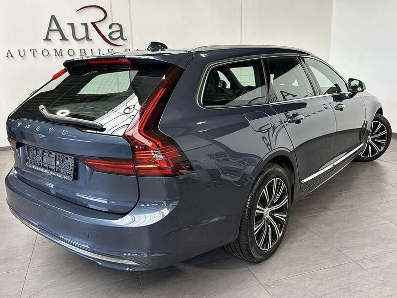 Gebraucht Volvo 360 88 PS (64 kW) 2021 Andere
