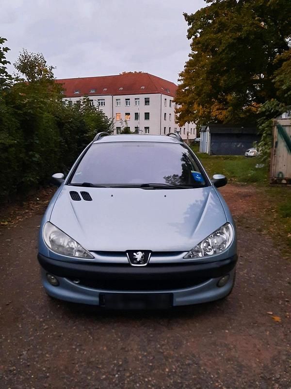Bild 2/4