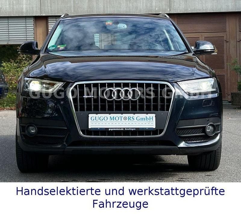 Bild 2/4