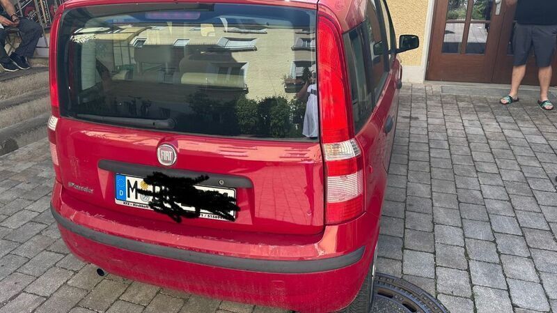 Bild 2/4